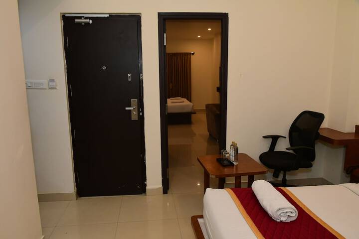 Room 13 of 55