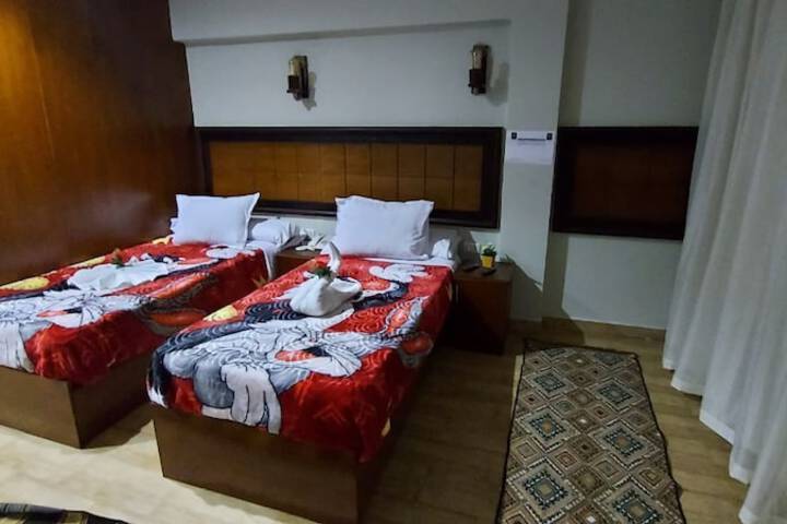 Room 31 of 61