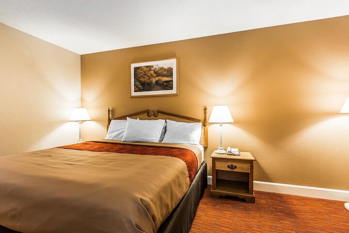 1 King Bed (7 of 12)