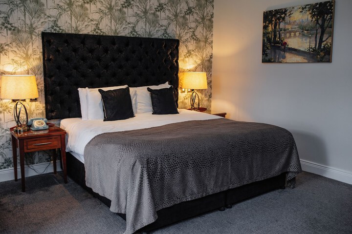 Spa and Wellness Pictures