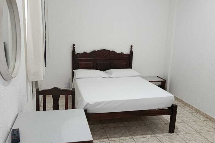 Room 17 of 45