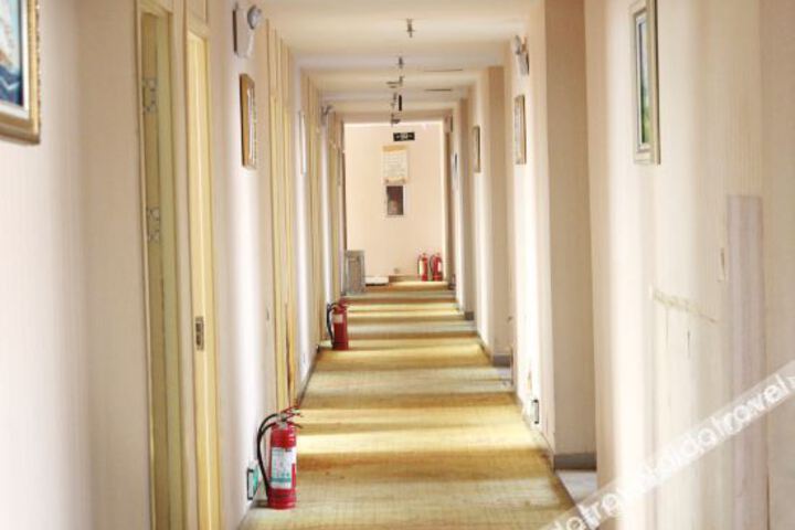 Hotel Interior 7 of 15