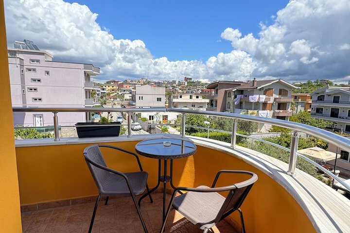Terrace/Patio 111 of 146