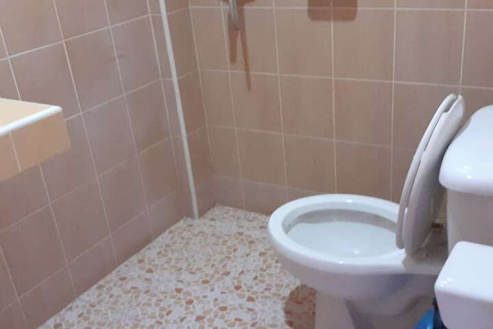 Room 15 of 29