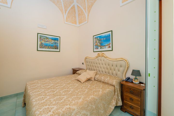 Room 29 of 72