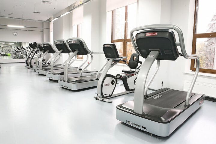 Health and Fitness 42 of 69
