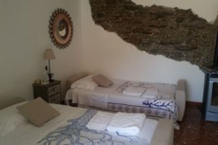 Room 12 of 21