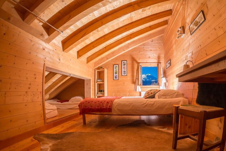 Room 14 of 49