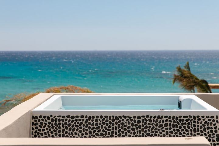 Terrace/Patio 50 of 136