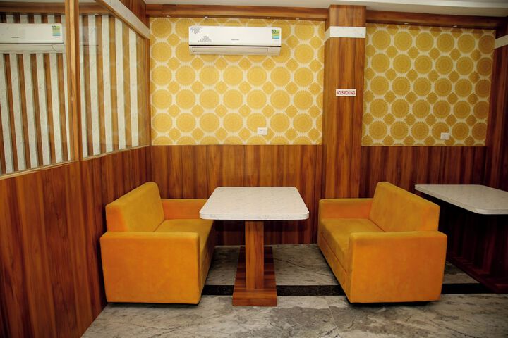 Room 22 of 37