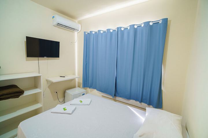 Room 3 of 31