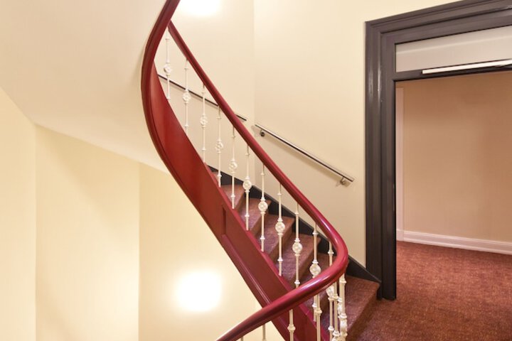 Hotel Interior 56 of 70