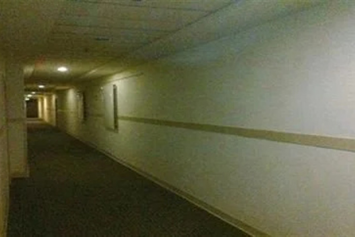Room 2 of 4