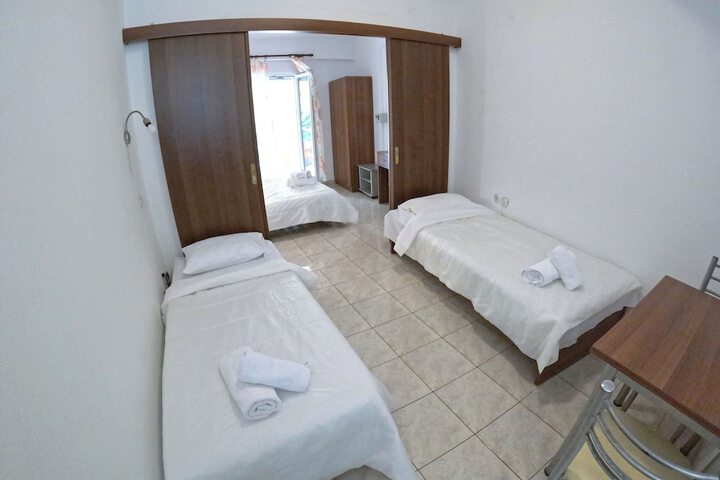 Room 18 of 71