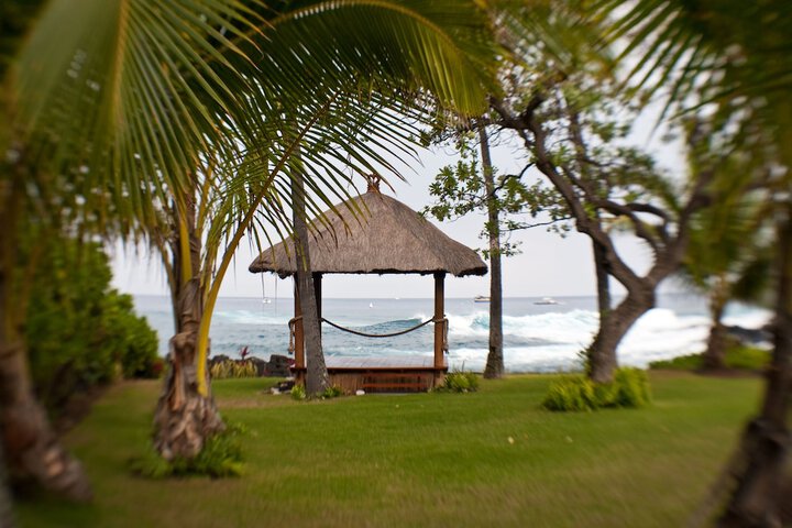 Gazebo