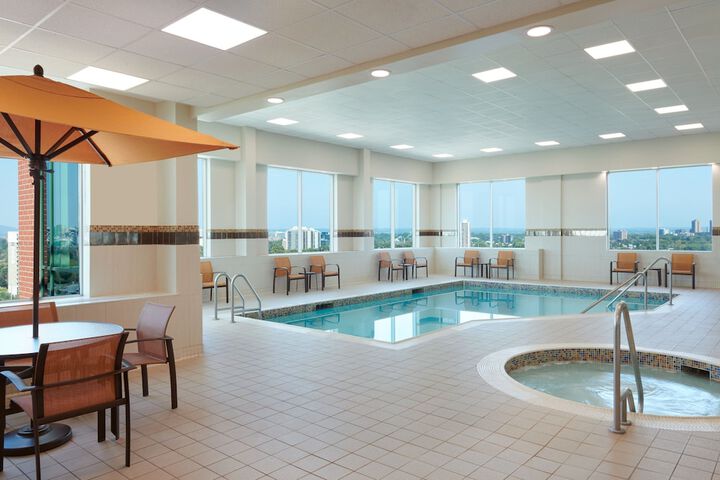 Pool 32 of 45