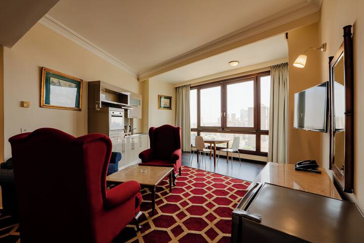 Room 90 of 117