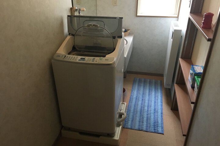 Room 21 of 31
