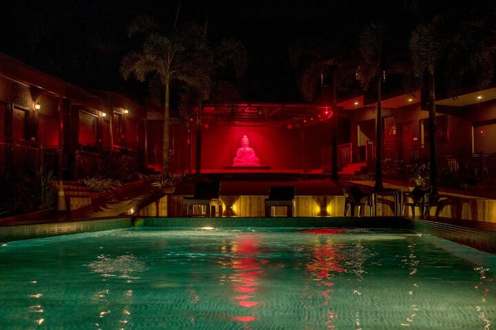 Hotel 50 of 53