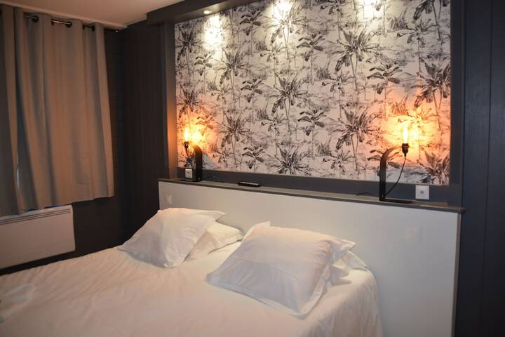 Room 13 of 39
