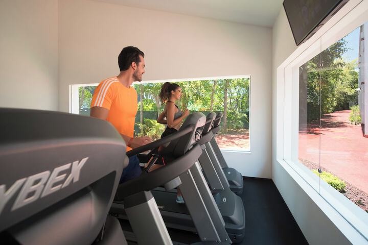 Health and Fitness 36 of 118