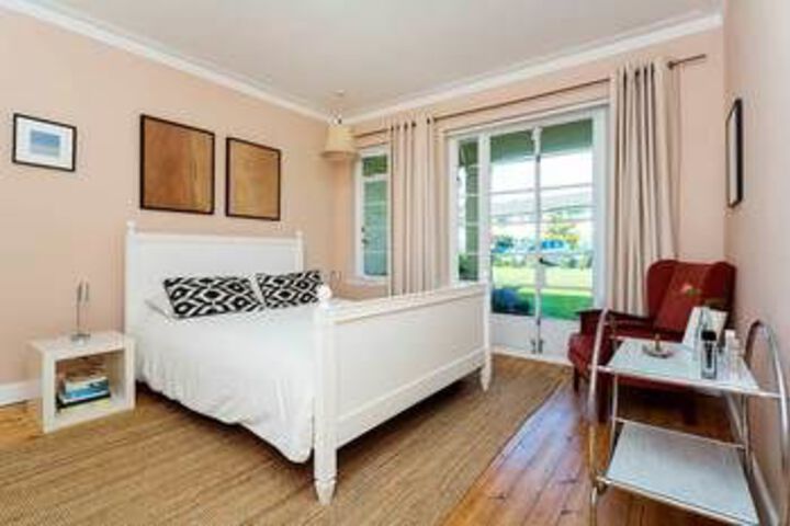 Room 9 of 21