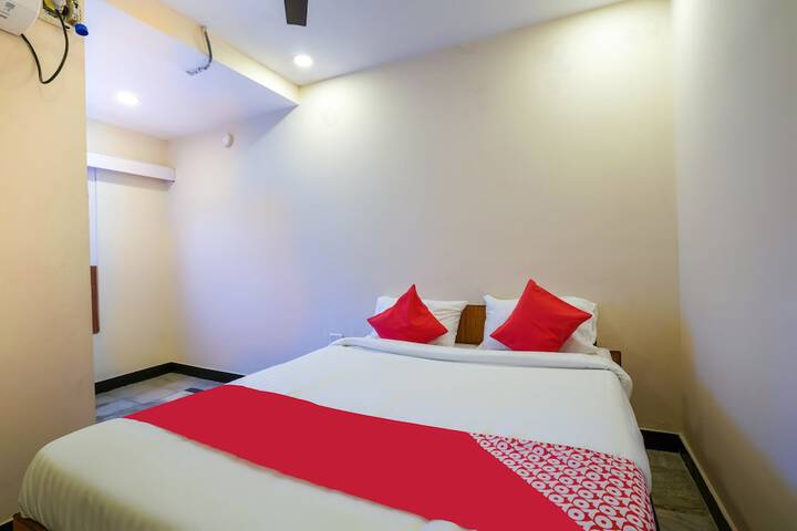 Room 7 of 36