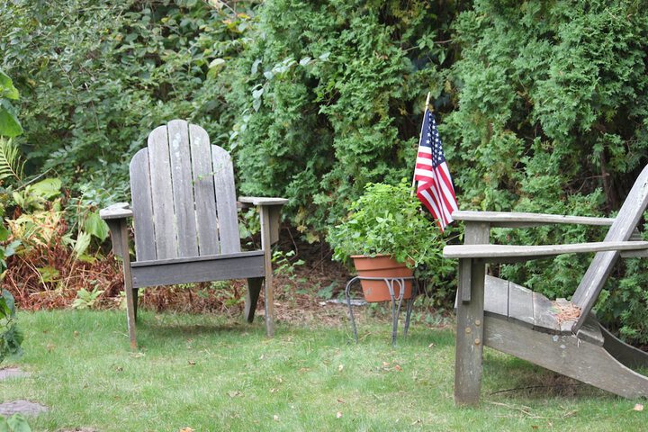 Property Grounds 50 of 60