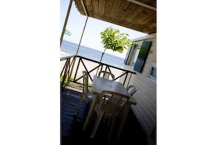 Terrace/Patio 12 of 37