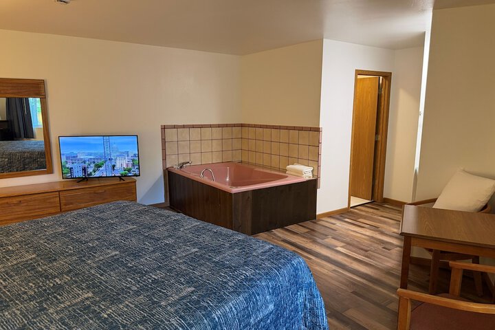 Room 31 of 75
