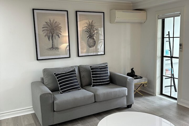 Room 16 of 29