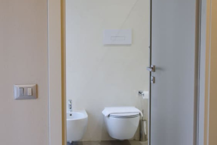 Room 52 of 88
