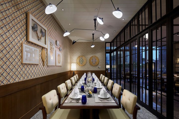 Dining 60 of 88