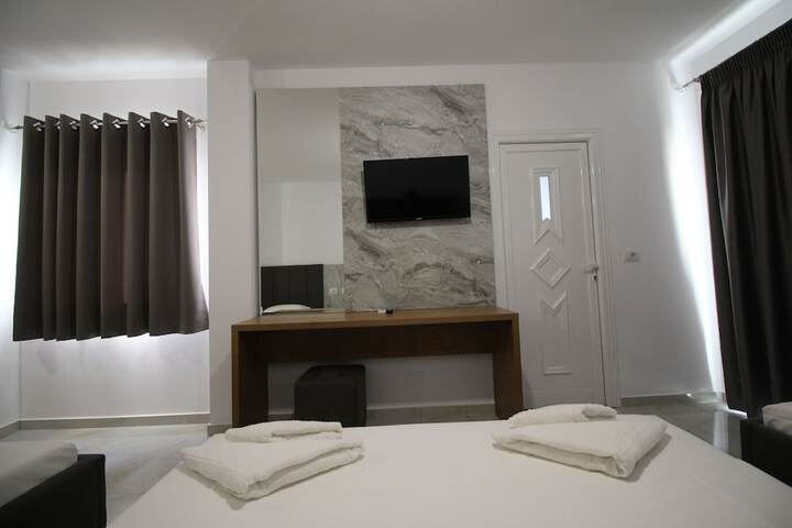 Room 63 of 101