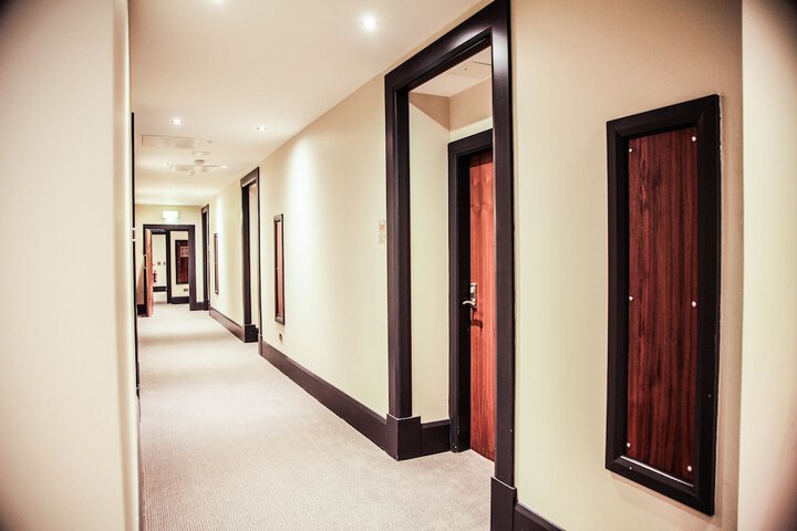 Hotel Interior 2 of 106