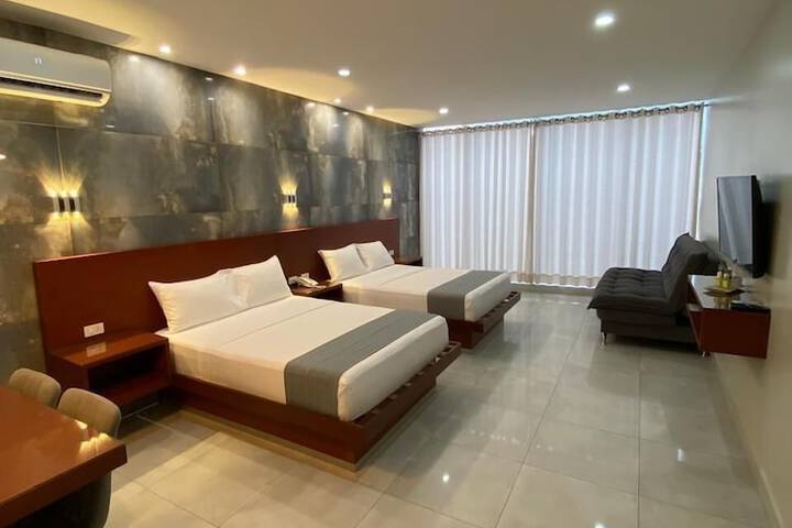 Room 16 of 82