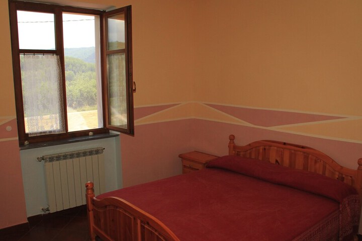 Room 9 of 37