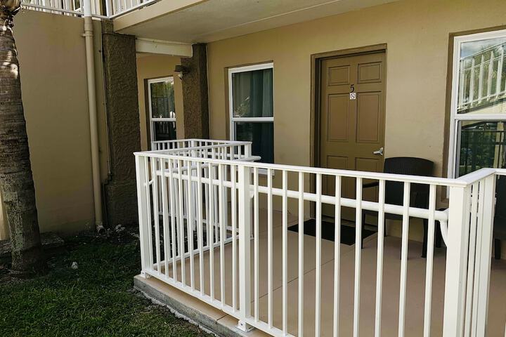 Terrace/Patio 12 of 31