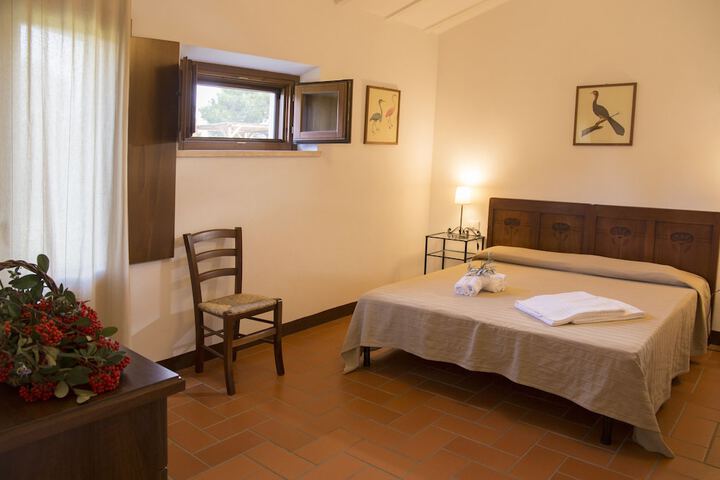 Room 9 of 67