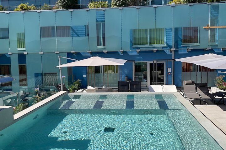 Pool 34 of 78