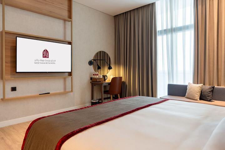 Room 20 of 59