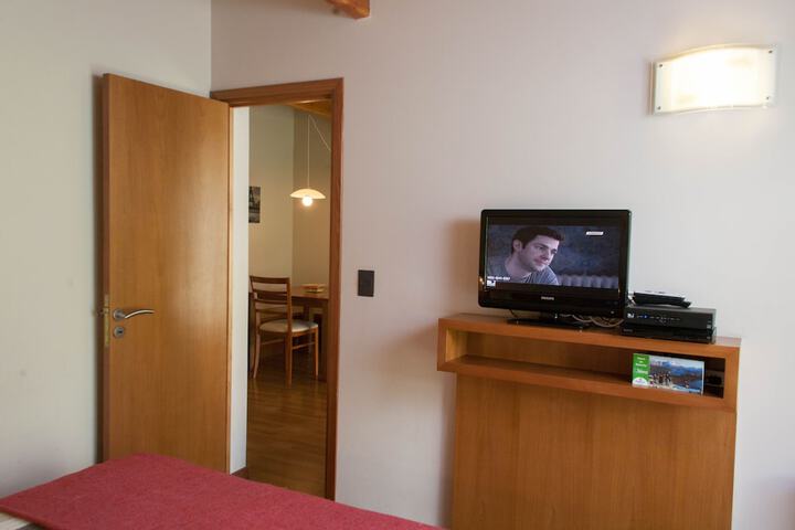 Room 4 of 36