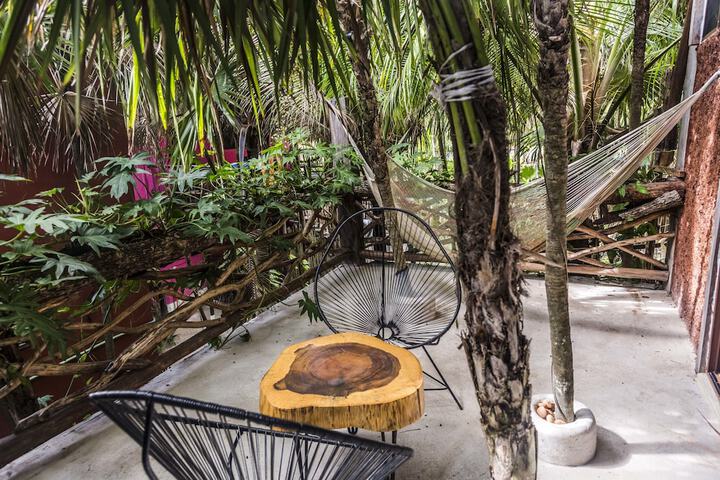Terrace/Patio 26 of 52