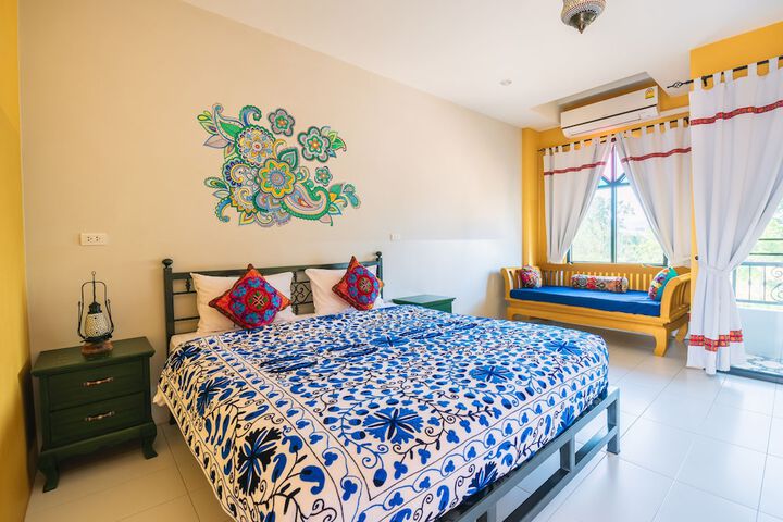 Room 15 of 59