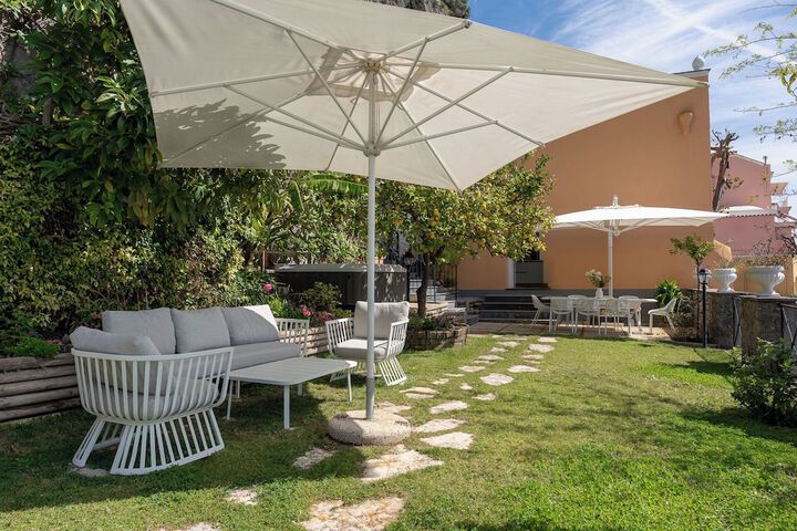 Terrace/Patio 126 of 289