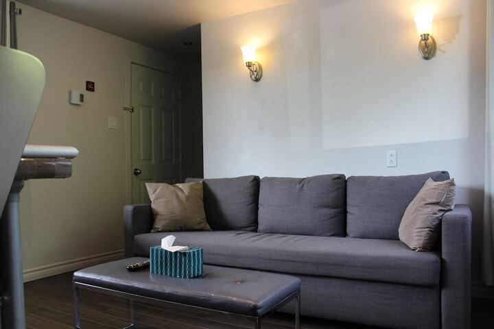 Classic Suite (8 of 8)