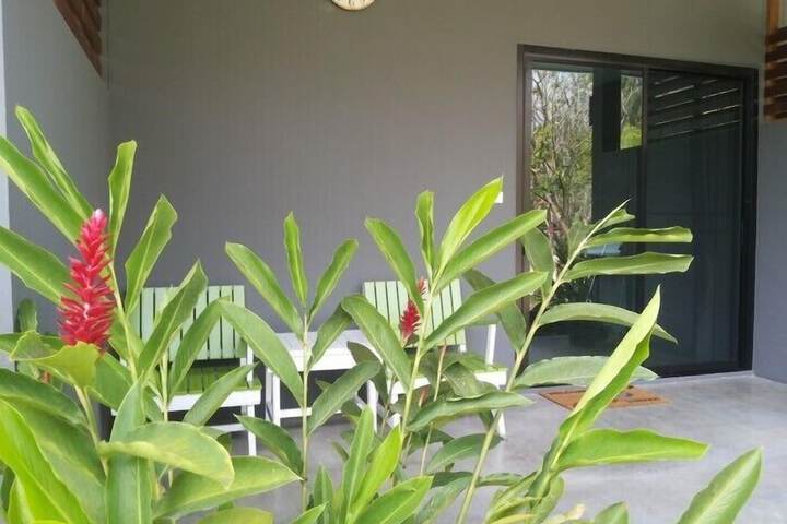 Terrace/Patio 11 of 39
