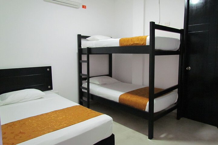 Room 21 of 59