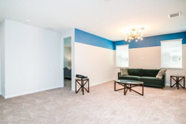Room 41 of 117