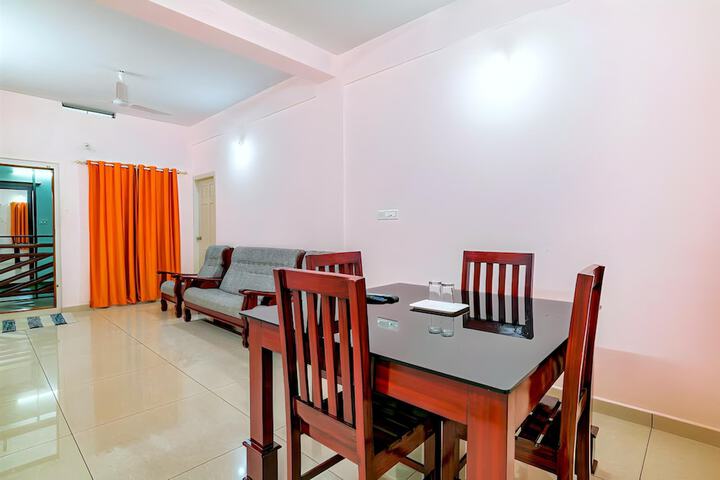 Room 4 of 21